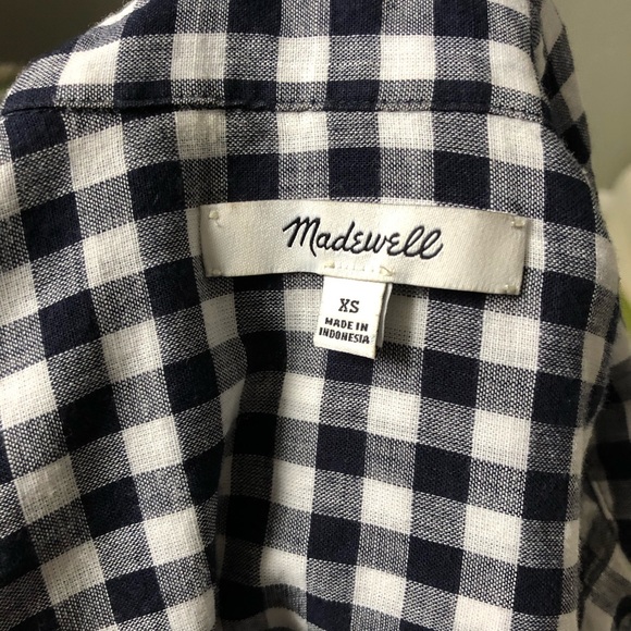 LAST CHANCE! - Picture 9 of 12